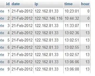 enter image description here