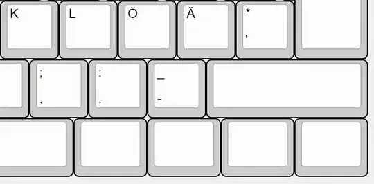 .exe looping indefinitely inspite of p.kill()