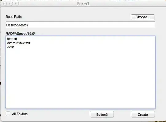 enter image description here