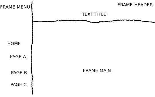 screenshot of Image View section for UIImageView under Attributes Inspector in Xcode