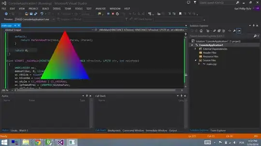diagram of audio stream addition