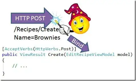 vscode vetur settings