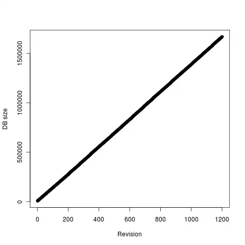 Run config for normal JVM process nREPL