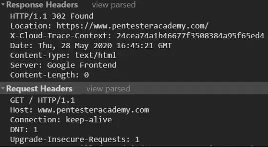 enter image description here