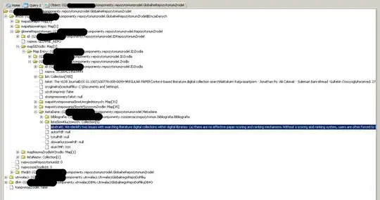 NavigationController