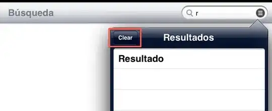 screenshot with the full code available at https://learn.microsoft.com/en-us/dotnet/framework/data/adonet/retrieving-data-using-a-datareader