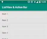 enter image description here