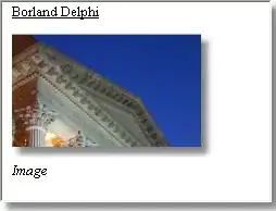 after working ScrollController