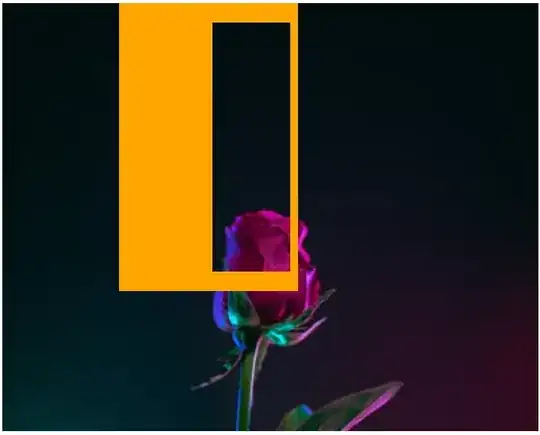 Using Variable String