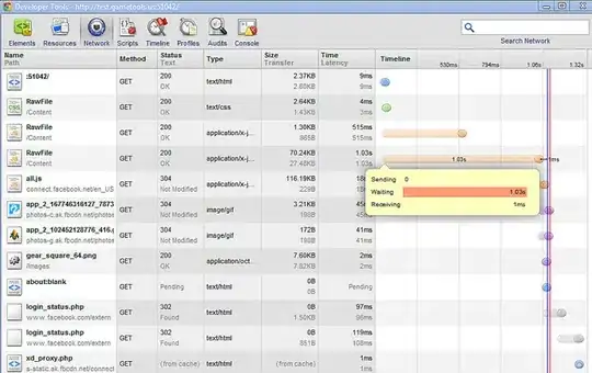 enter image description here