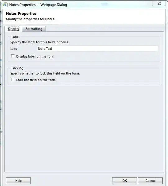 enter image description here
