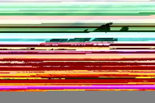 "Email" placeholder disappears, label appears and moves above the entered text