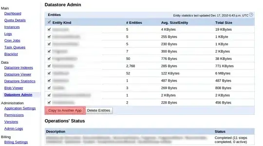 enter image description here