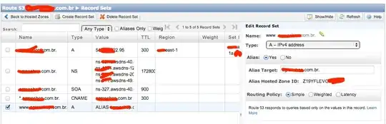 Deoptimization: async-profiler