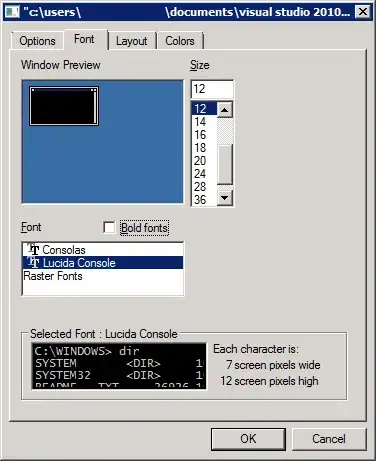Microptimization benchmark