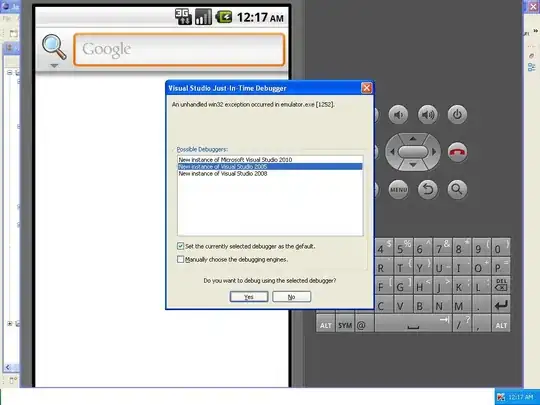 replace all screenshot