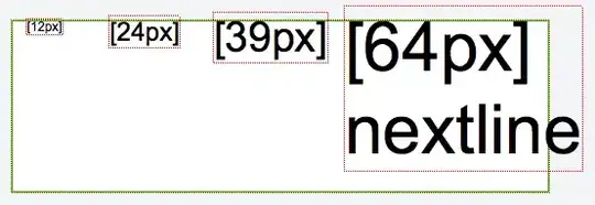 enter image description here