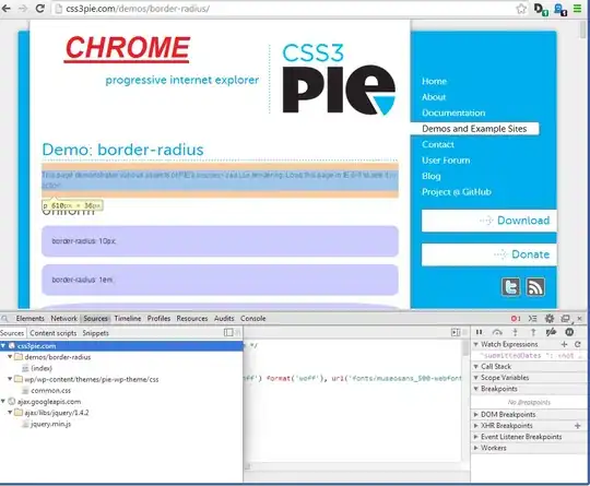 enter image description here