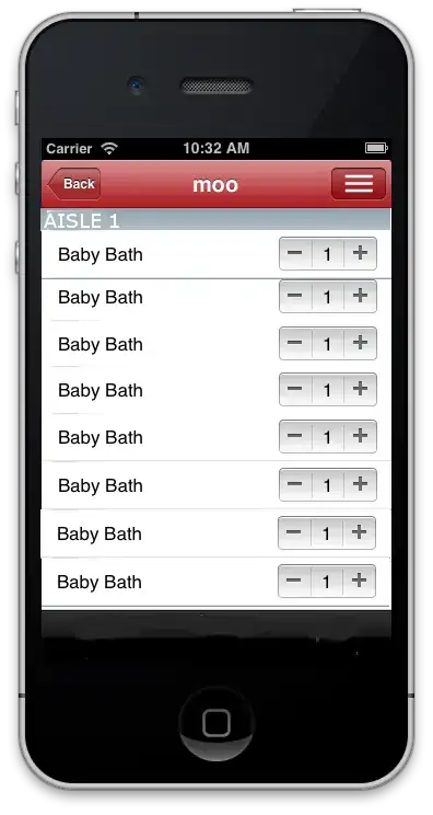 enter image description here