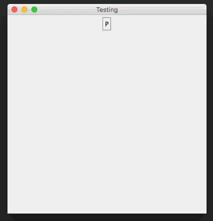 enter image description here