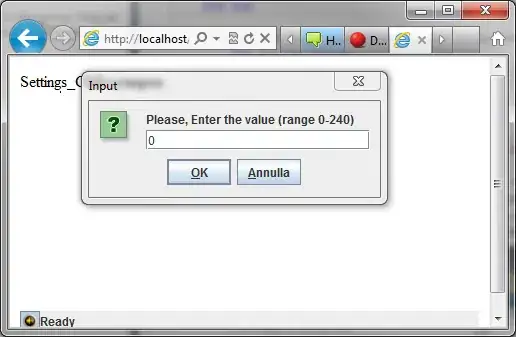 pandas plot of grouped dataframe