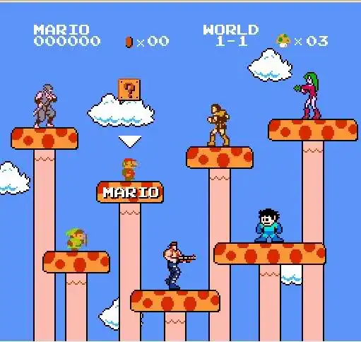 enter image description here