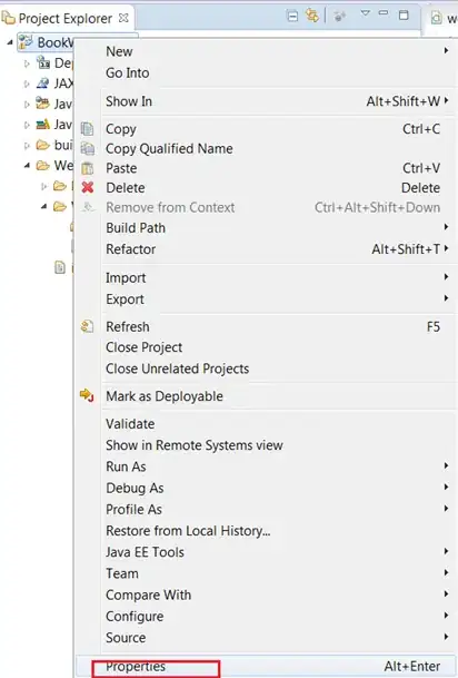 %matplotlib notebook twice