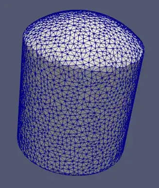 Internet Explorer 12 on Windows 10