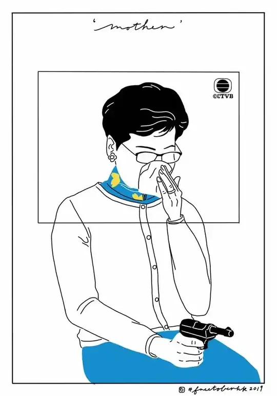 Full-Text Search setup