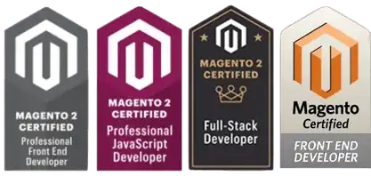 Metro in terminal not showing "done"