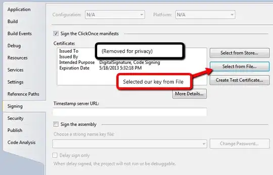 enter image description here
