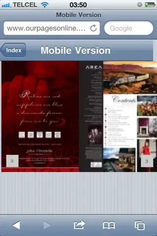 How to add git bash here in context menu