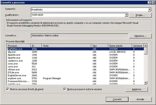 NoDefaultSpinner cutoff