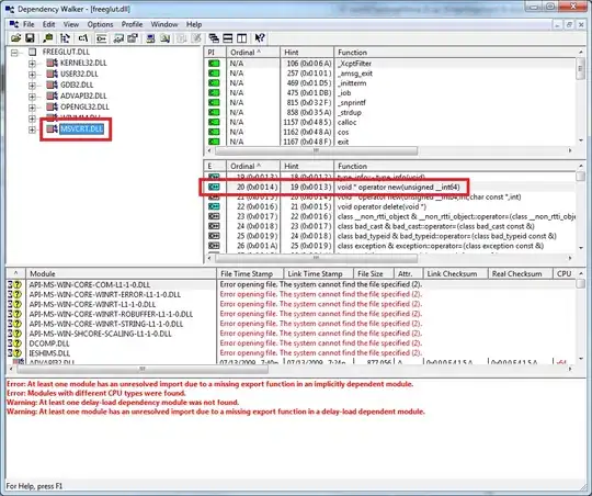 1) Type a folder name followed by slash to go down into a subfolder. 2) Type dot dot, then slash, to jump upwards one directory. 3) Use the backspace key to edit the parent directory's name.