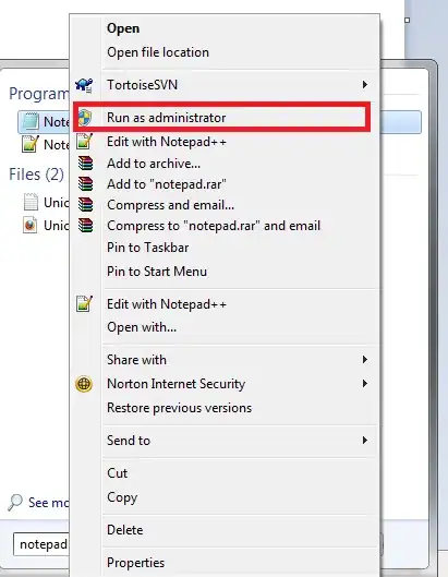 enter image description here