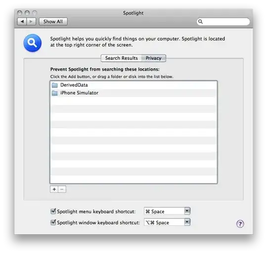 Spotlight settings to suppress unhelpful .app files