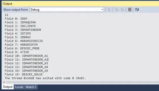 Motivations in choosing a vendor for Java