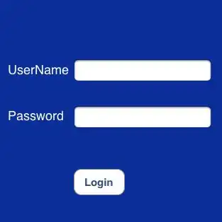 SVG Display differences in browsers