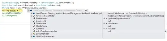 ClassNotFoundException Vs NoClassDefFoundError -- Programming Mitra