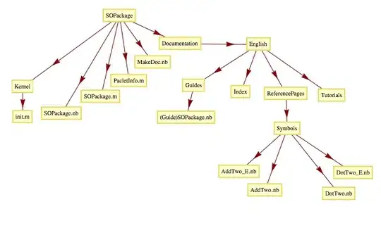 enter image description here