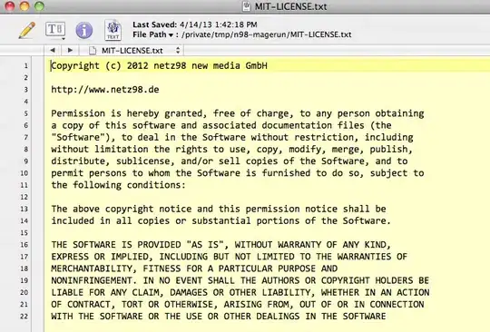 Replaying gRPC messages