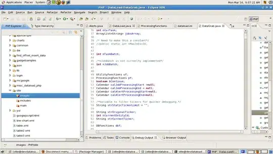 enter image description here