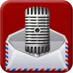 Unresolved reference