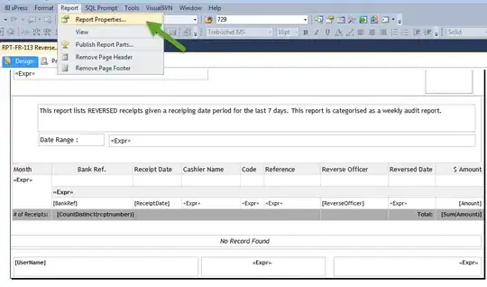 container location in Docker Desktop