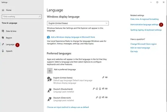 Android system dialog: Launcher isn't Responding. Do you want to close it? Wait, OK