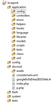 enter image description here