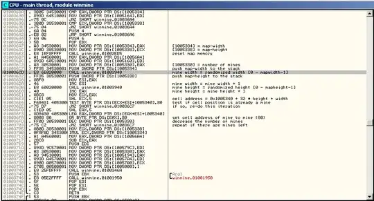 Source : jeffcarpenterblog.tumblr.com