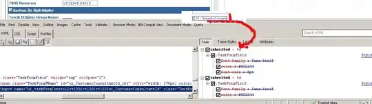 enter image description here