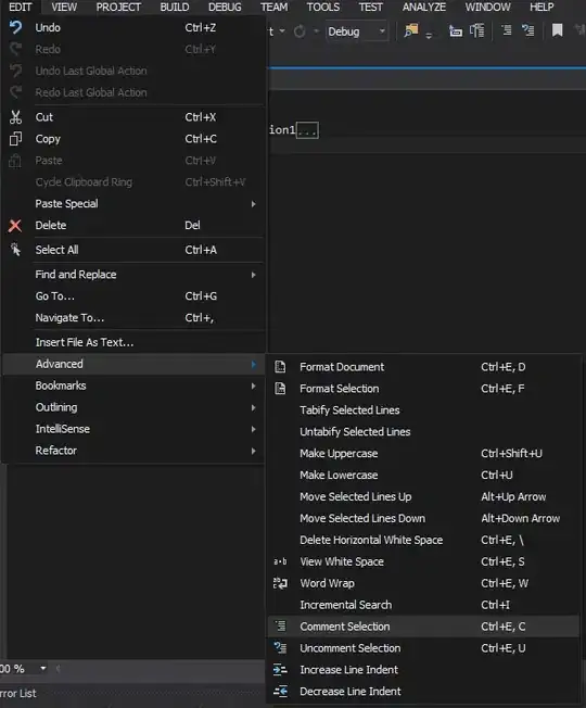 Thread Life Cycle Java