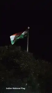 the new key is read and pushed in Git